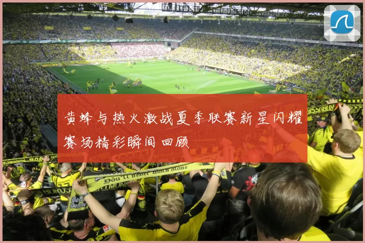 黄蜂与热火激战夏季联赛新星闪耀赛场精彩瞬间回顾