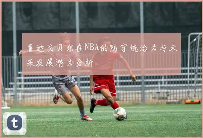 鲁迪戈贝尔在NBA的防守统治力与未来发展潜力分析